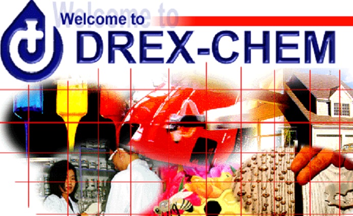 Pe Firm Riverside Buys Malaysia S Drex Chem