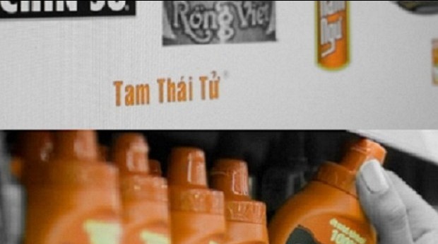 Vietnam's Masan buys stake in two competitors - DealStreetAsia
