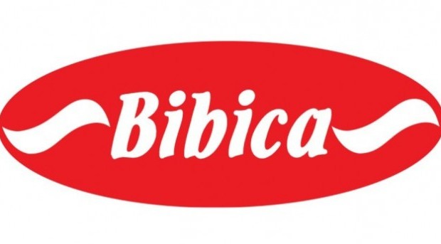 Vietnam's PAN Food ups stake in Bibica to 42.25% - DealStreetAsia