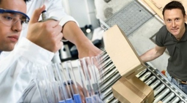 Bioalpha S Firm Debut Amid Soft Ipo Market