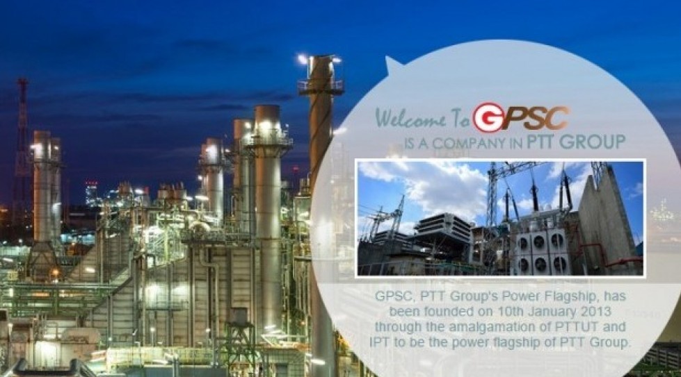 GPSC e1448005719196