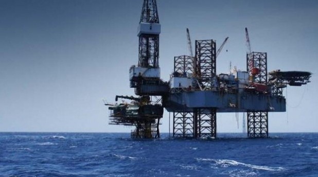 Malaysia Hibiscus Petroleum To Buy 50 Per Cent In Shell S Four Sabah Oil Fields For 25m