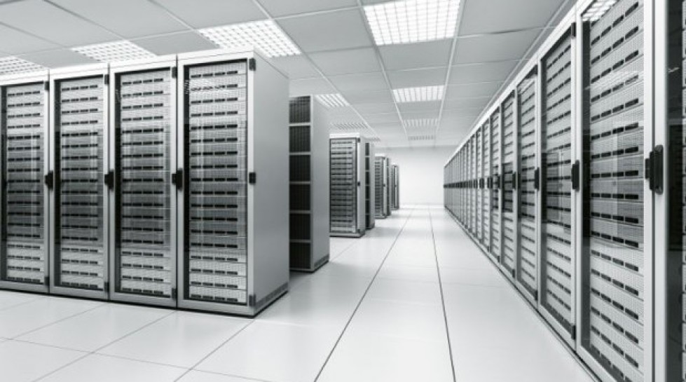 Everstone, Yondr to jointly deploy $1b to develop data centres in India - Vimarsana News