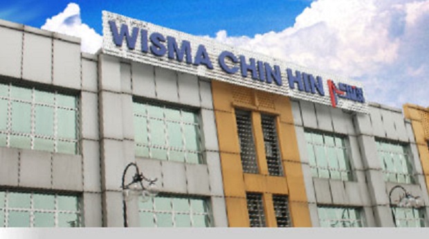 Chin Hin to list on Main Market, details suggests $11m IPO