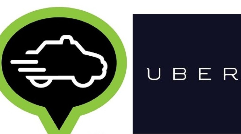 GrabCar, Uber set up cooperative legal entities