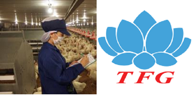  ThaiFoods Group to offer 1400m shares in Sept IPO 