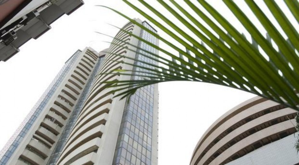 bse nse and sebi Check bse live indices and nse live indices in indian stock/share market with index name, close, previous close, and change in percentage. bse nse and sebi Check bse live indices and nse live indices in indian stock/share market with index name, close, previous close, and change in percentage.