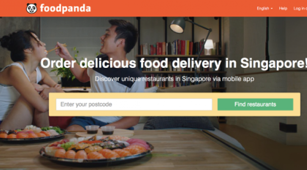 India Foodpanda Racing To Weed Out Fake Restaurants