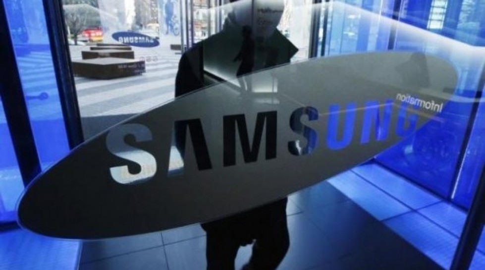 S Korea S Samsung Sds To Buy 25 Stake In Vietnamese It Firm Cmc