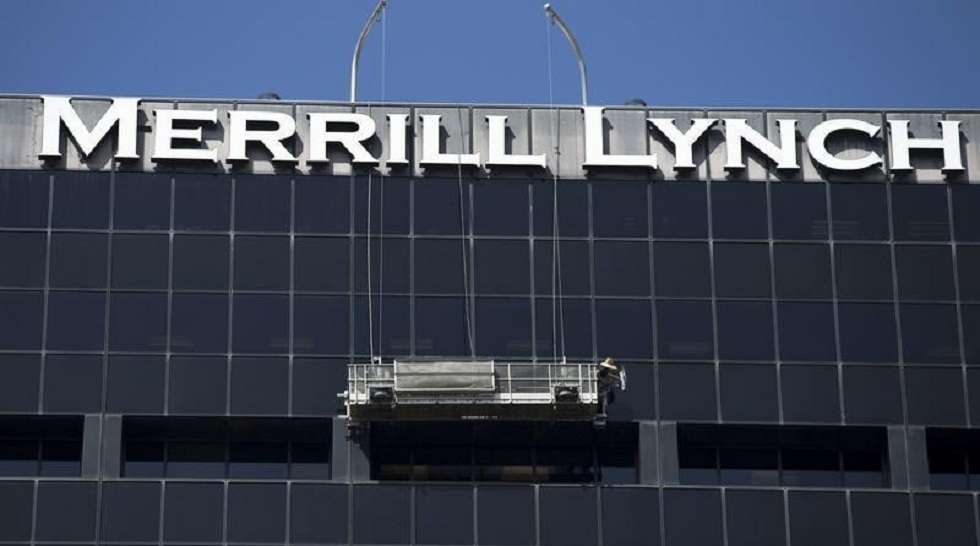 Merrill Lynch sells stake in Indiabulls Housing Finance for 151m