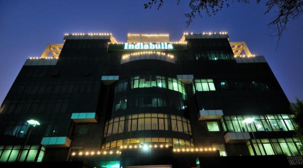 Indian wealth management platform Groww to buy Indiabulls' mutual funds business - Vimarsana News