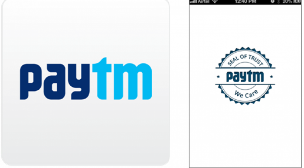 who owns paytm