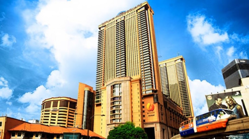 My Dealbook Berjaya Controls Bts United Malacca Buys 83 In Lifere Uem Picks 80 In Kfm