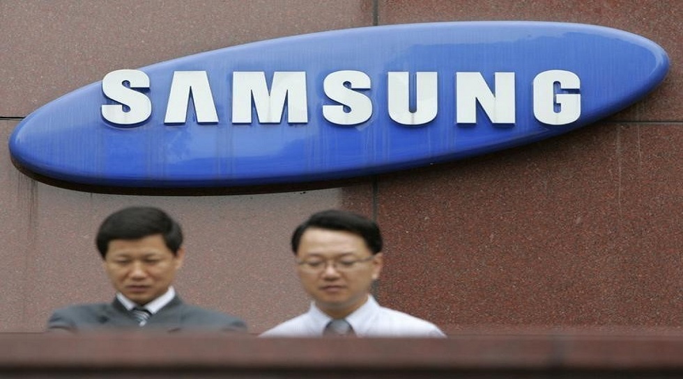 Samsung to sell 5 million Samsung C&T shares after ruling