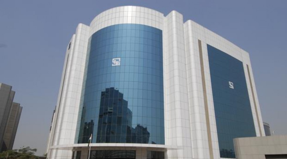 Sebi stock options guidelines