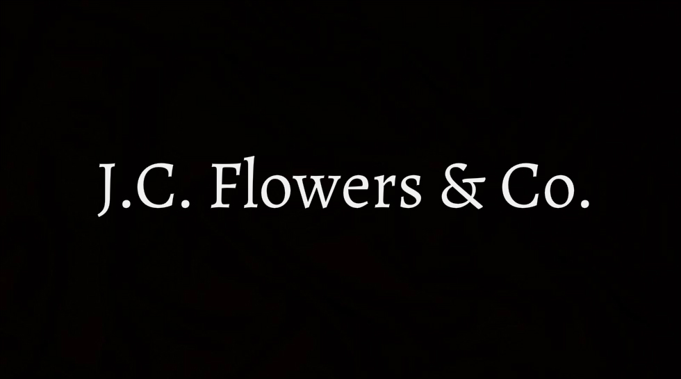 JC FlowersAmbit Holdings to form JV
