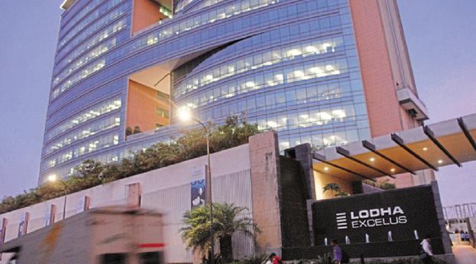 India: Macrotech's IPO fully subscribed on final day after tepid start - Vimarsana News