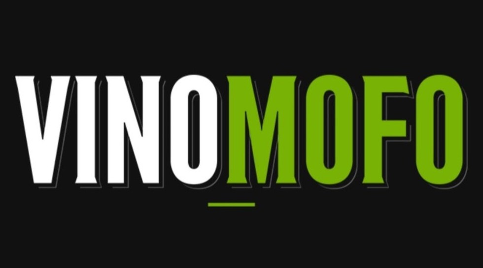 Australia Wine site Vinomofo raises 19m fund from Blue Sky VC