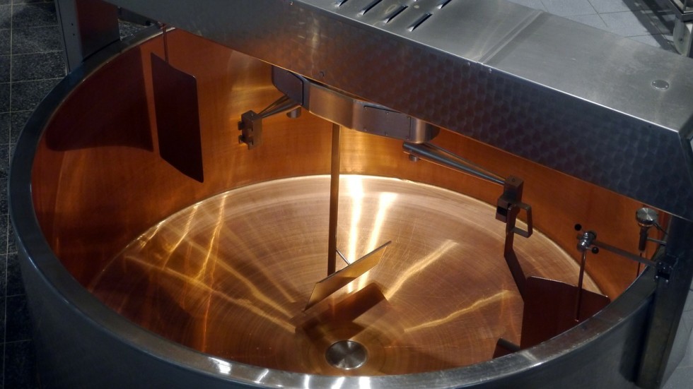 Jiangxi Copper targets investors with 300m global mining fund