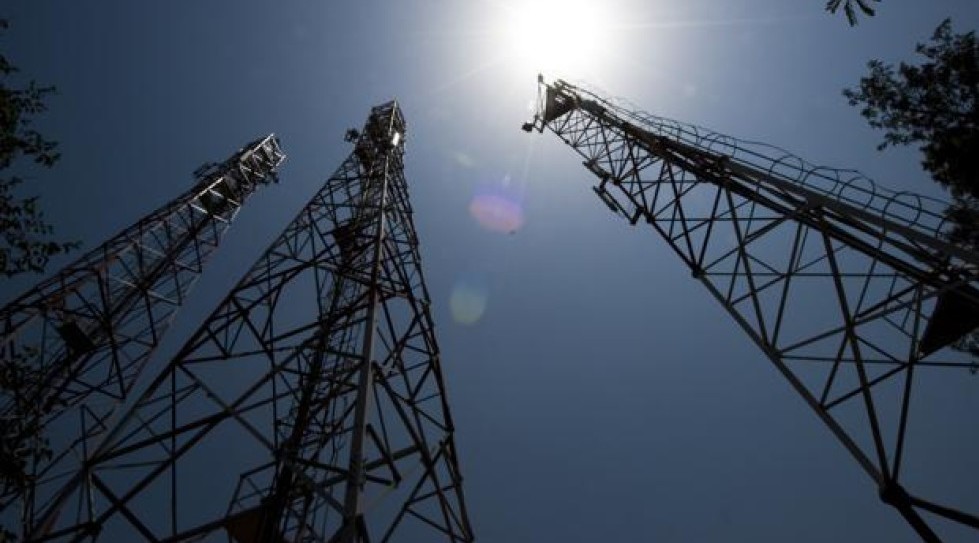 Norwegian state telco Telenor faces an ethical conundrum in coup-hit Myanmar - Vimarsana News
