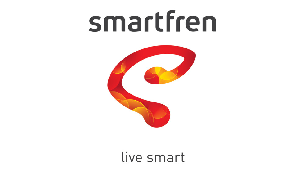 Indonesia: Smartfren In Talks With Netflix; Indosat, XL Still Mull ...