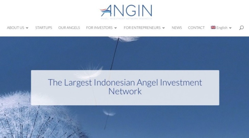 Indonesia S Angin Funds Three New Startups Adds More Angels