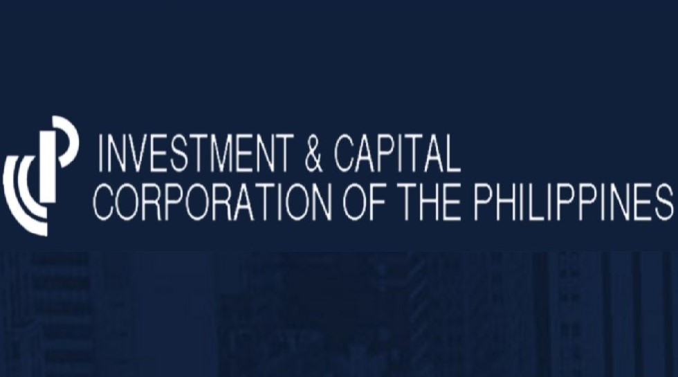 Japan’s SBI Holdings acquires 35% of Philippine venture capital IVPI