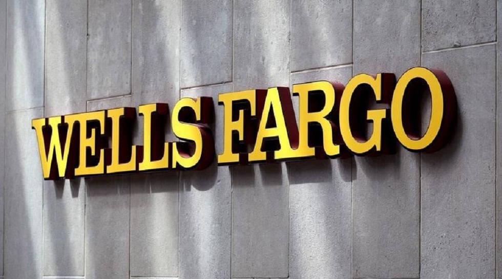Wells Fargo in talks to sell real estate unit Eastdil to Temasek