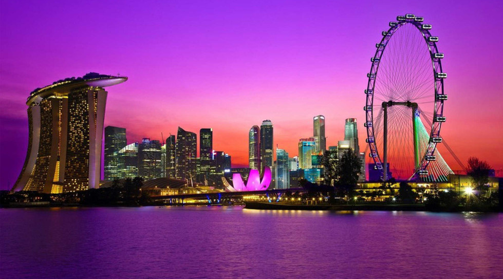 Singapore Paktor Group 17 Media Merger Gentle Care Purchases Healthway Medical Notes Dealstreetasia