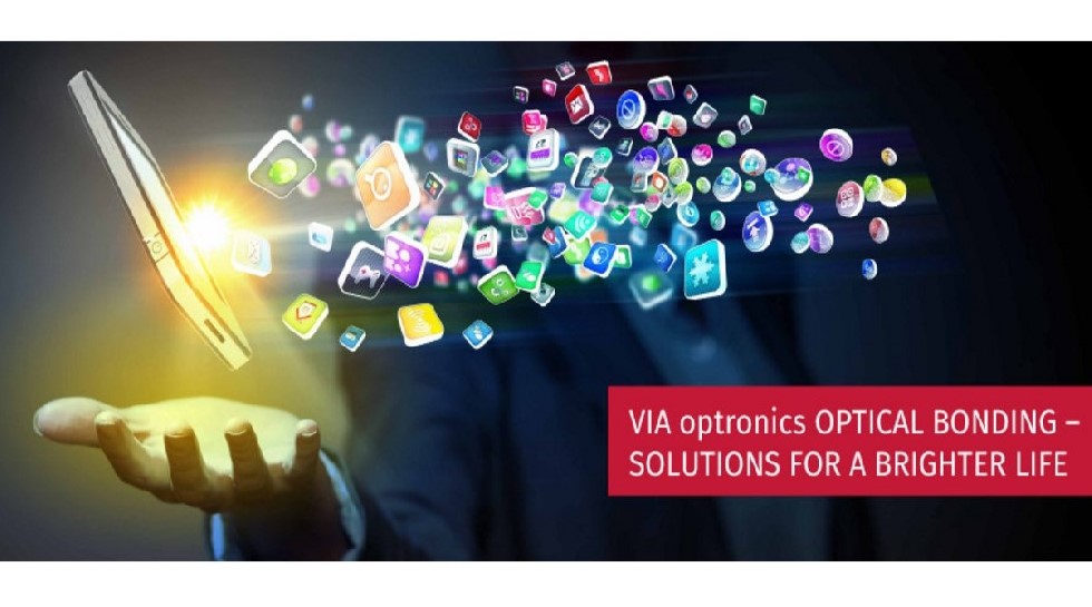 Philippine chip-maker IMI buys 76% stake in Germany's VIA optronics for ...