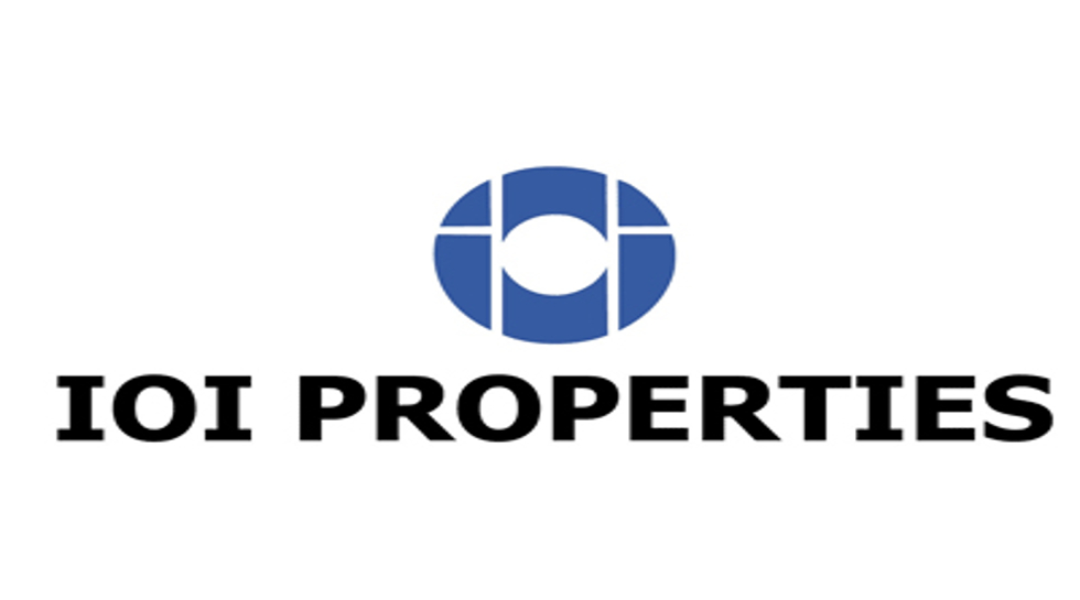 Ioi Properties Acquires Xiamen Land For Rm1 4b After Competitive Bidding