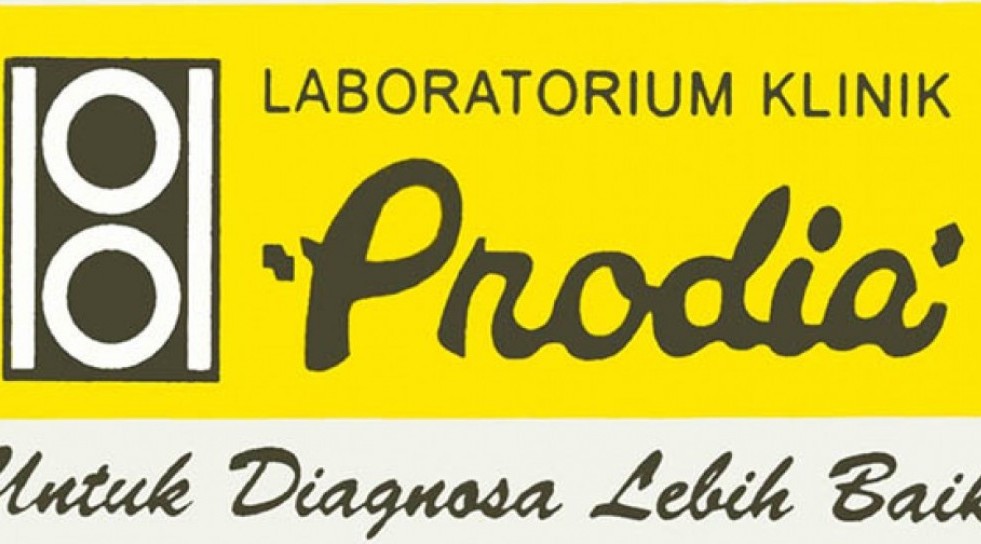 Indonesia Dealbook: J Resources $72.7m private placement; Prodia to