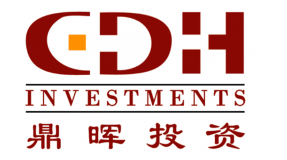 Chinese PE firm CDH Investments to dilute 6.83 in pork producer WH