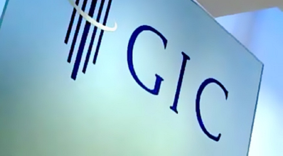 Singapore: GIC Leads $14.5m Series B Investment In Chinese Co-work ...