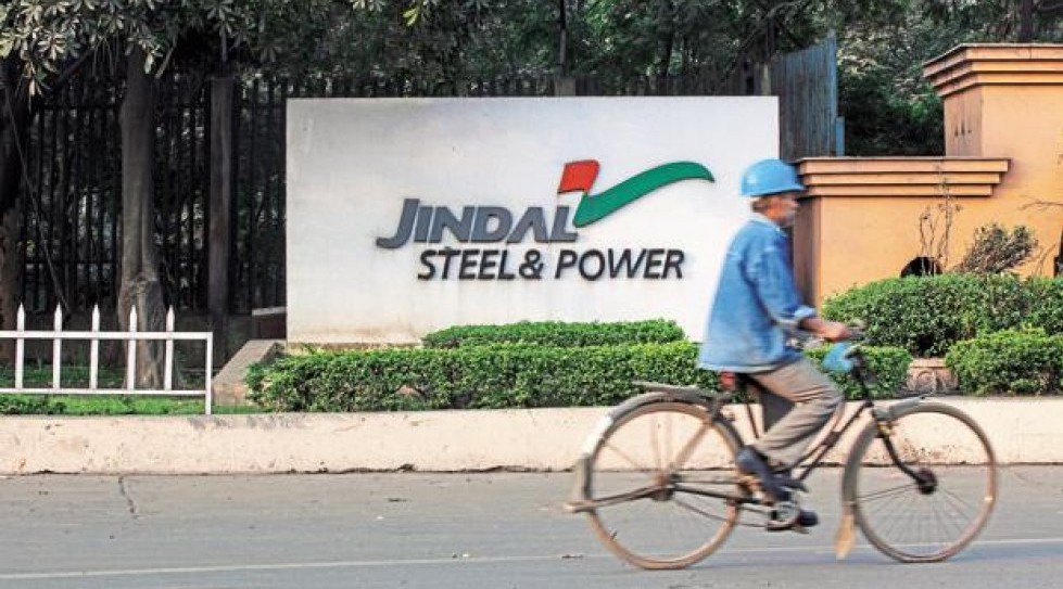 Jindal Steel and Power in talks to sell Chhattisgarh power plant for