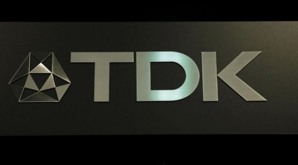 Tokyo based TDK to buy InvenSense for 1.3b in cash