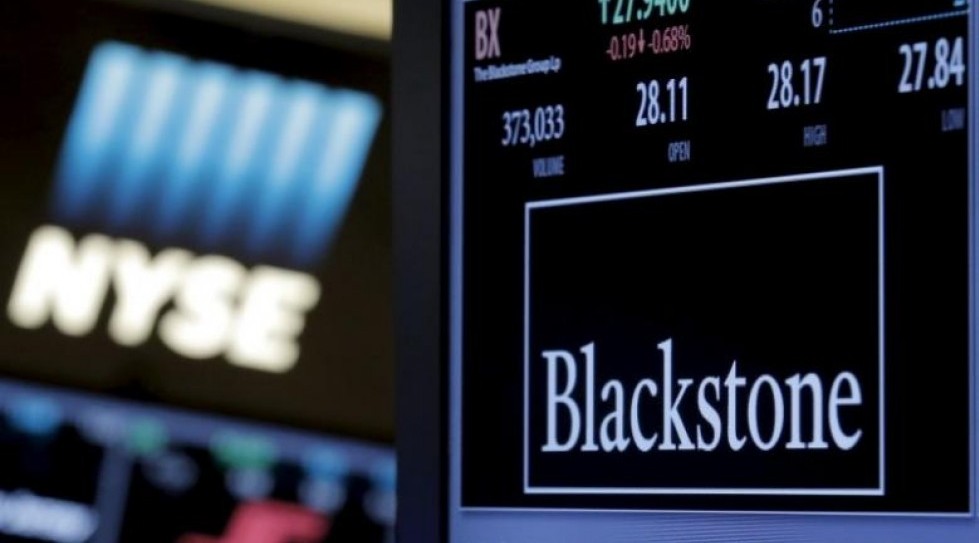 Blackstone to buy Chinabased packager ShyaHsin for 800900m