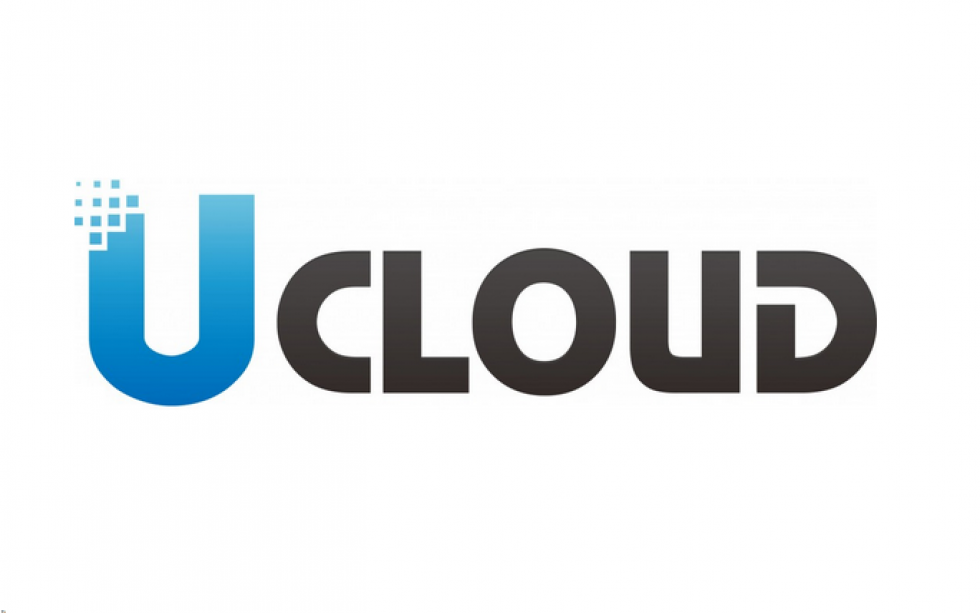 cloud china u series D CICC Alpha lead in $139m based Shanghai Oriza, cloud china u series D CICC Alpha lead in $139m based Shanghai Oriza,