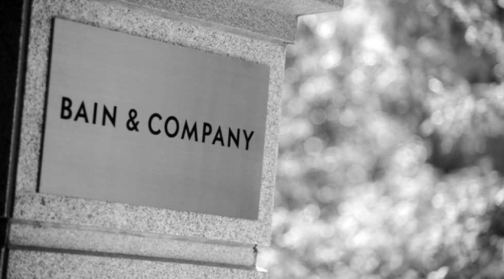 Bain Capital enters China with 200m NPL portfolio purchase
