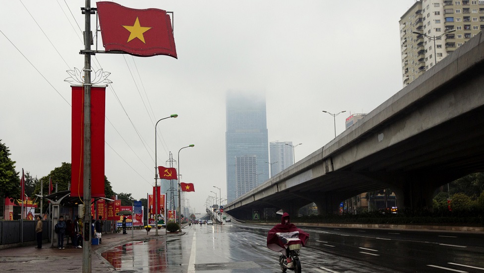 Vietnam sees robust PE activity with multi-million-dollar deals in 2017