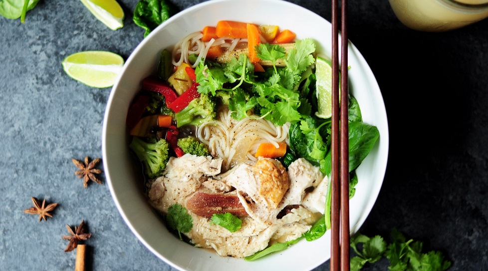 Exclusive: Sea Ltd is said to acquire 82% of Vietnam’s Foody for $64m