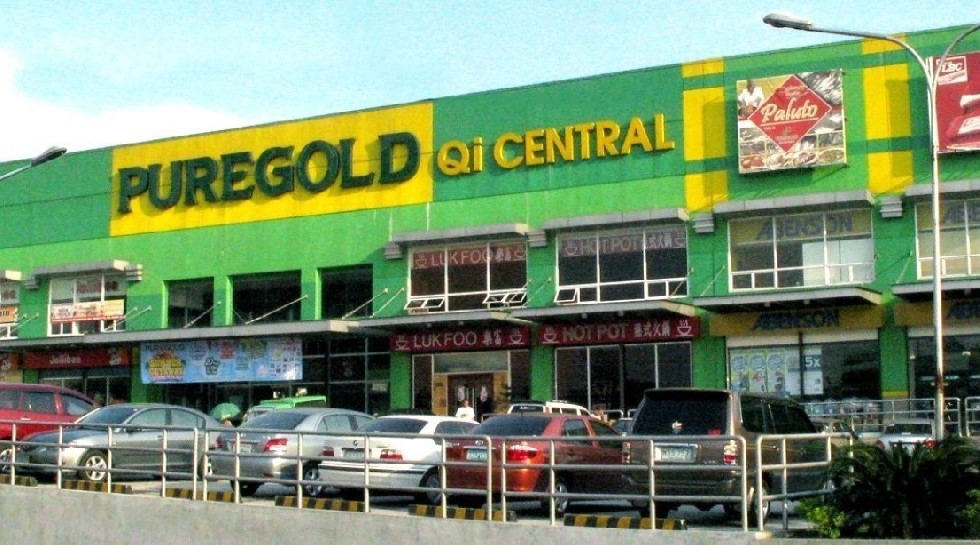 philippines-puregold-s-merger-of-3-supermarket-firms-approved