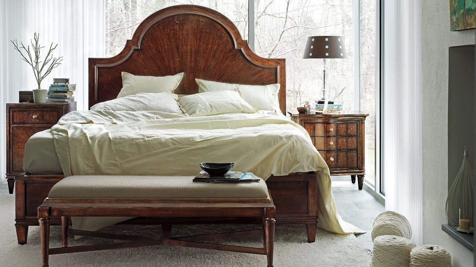 Vietnamlinked firm acquires Nasdaqlisted Stanley Furniture for 16.1m