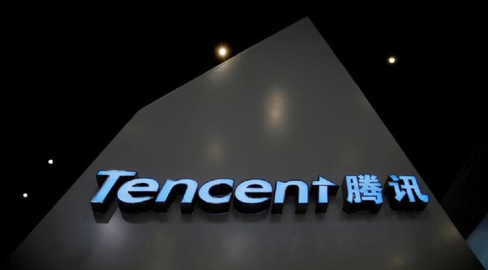 Investors fear nothing's off limits after Chinese state media article targeting Tencent - Vimarsana News