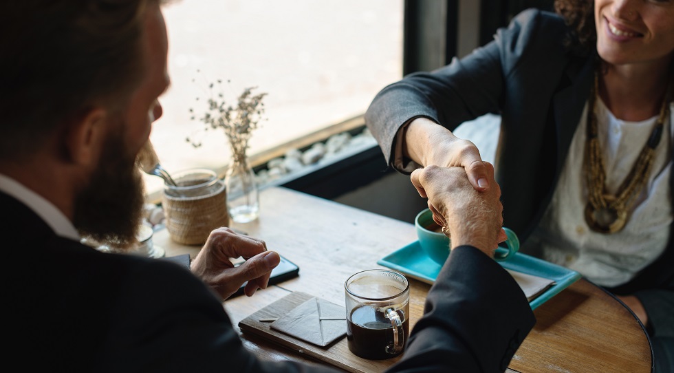VC firms Infinity Ventures, e.ventures & Redpoint rebrand as Headline - Vimarsana News