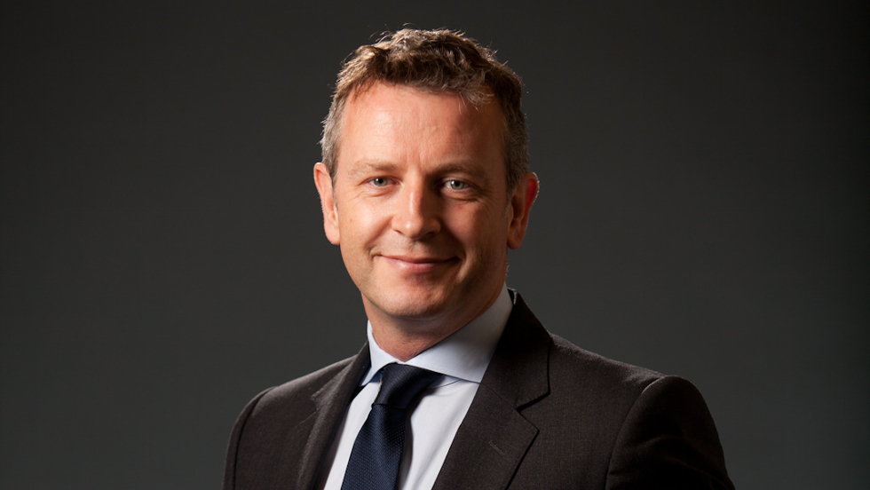Tmt m&a deals 2018