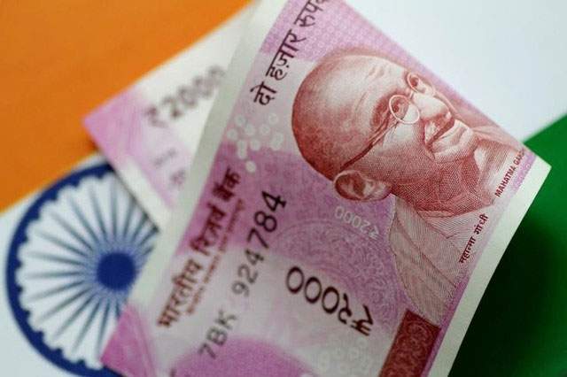 Wealth management platform Nivesh raises $1.6m led by Indian Angel Network - Vimarsana News