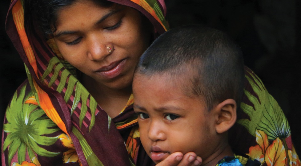 brac bank home loan bangladesh