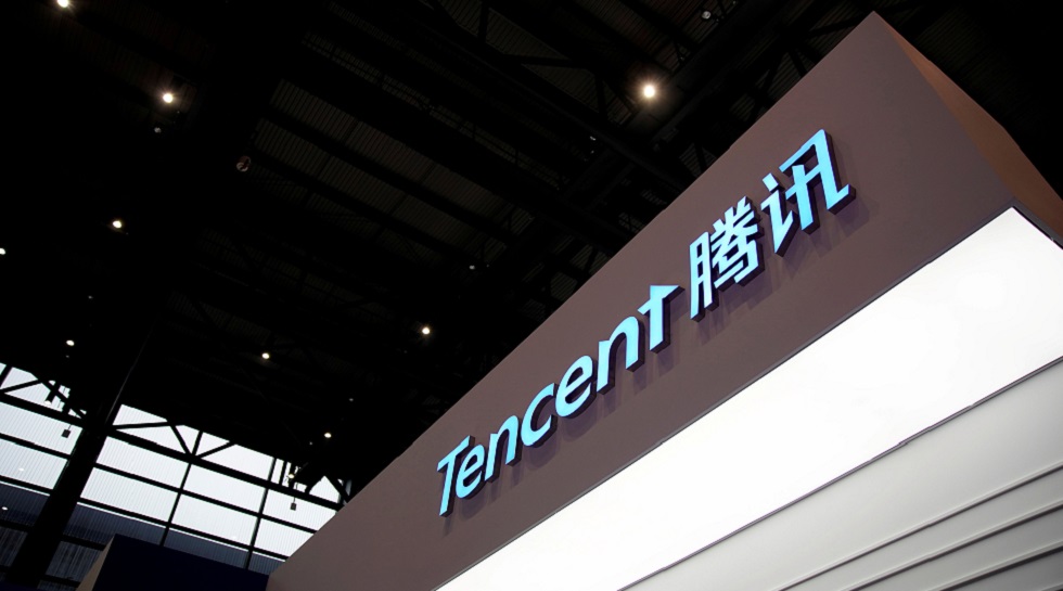 China's Tencent invests $225m in India's ShareChat amid stiff FDI rules: Report
