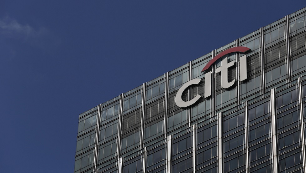 people-digest-citibank-sg-ceo-departs-transferwise-loses-banking-head